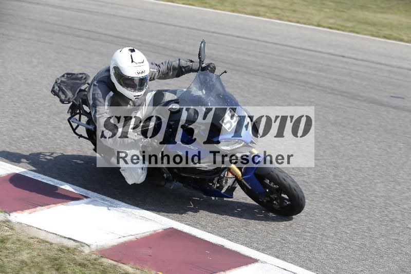 /49 26.08.2025 Cornu Master School ADR/gruen-vert/55